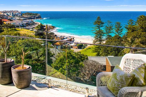 Property photo of 49 Gardyne Street Bronte NSW 2024