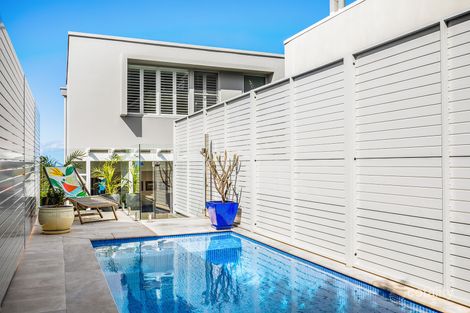 Property photo of 49 Gardyne Street Bronte NSW 2024