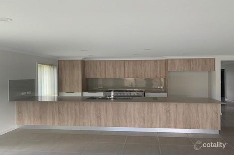 Property photo of 41 Paterson Road Walloon QLD 4306