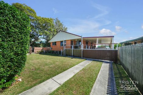 129 Barrett St, Bracken Ridge, QLD 4017