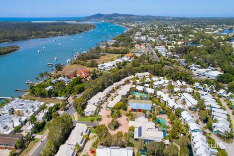 Property photo of 51/73 Hilton Terrace Noosaville QLD 4566