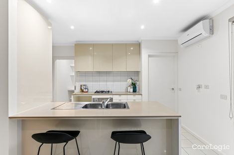 Property photo of 32 Excelsior Circuit Mulgrave VIC 3170