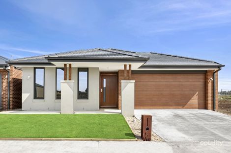 9 Watercourse Ave, Lara, VIC 3212