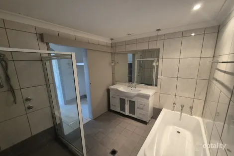 Property photo of 1/14 Lyndavale Drive Larapinta NT 0875