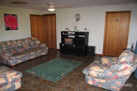Property photo of 23 Stithians Drive Gawler East SA 5118
