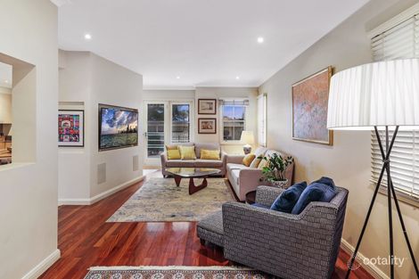 Property photo of 43 Queens Road Connells Point NSW 2221