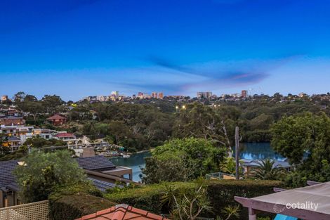 Property photo of 43 Queens Road Connells Point NSW 2221
