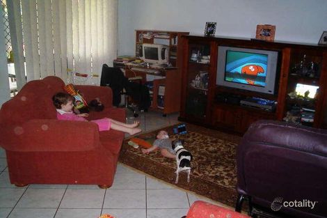 Property photo of 59 Priest Circuit Gray NT 0830