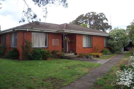 1241 Norman St, Wendouree, VIC 3355