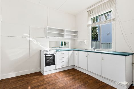 Property photo of 12 Wilson Street Shellharbour NSW 2529