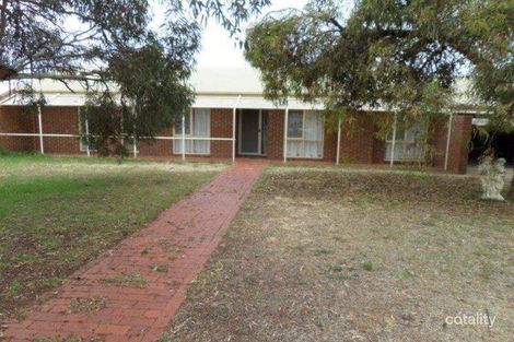 Property photo of 6 Queen Street Rainbow VIC 3424