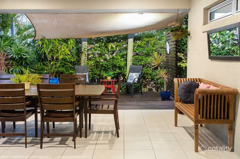 Property photo of 13 Lexie Street Marcoola QLD 4564