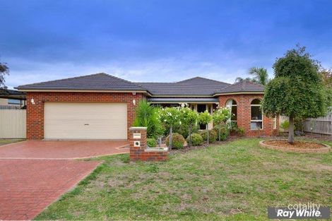 9 Rancher Pl, Mornington, VIC 3931