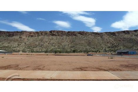 41 Irrampenye St, Mount Johns, NT 0874