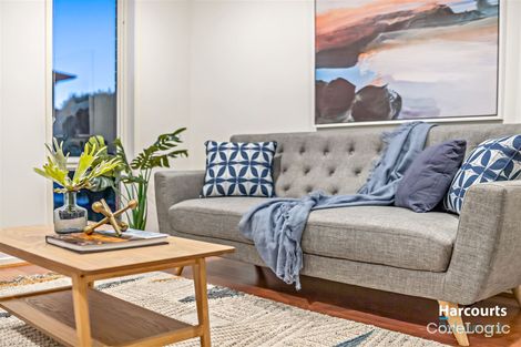 Property photo of 4 Tishler Street Wright ACT 2611
