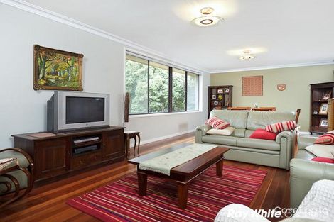 Property photo of 6 Kruse Place Melba ACT 2615