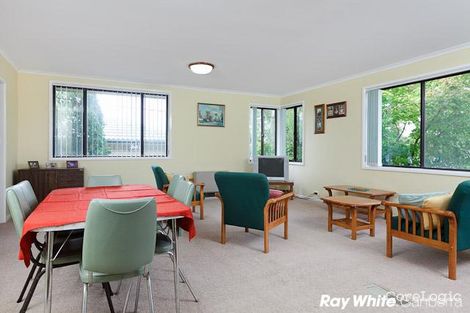 Property photo of 6 Kruse Place Melba ACT 2615