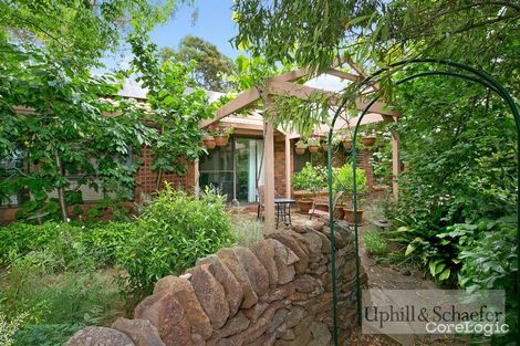 Property photo of 7 Nathaniel Pidgeon Drive Armidale NSW 2350