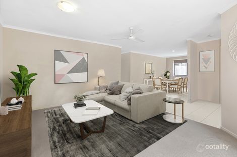 Property photo of 71 Outlook Drive Tewantin QLD 4565