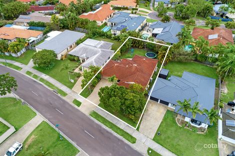 Property photo of 71 Outlook Drive Tewantin QLD 4565