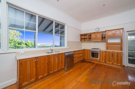 Property photo of 78 Macquarie Street Merewether NSW 2291
