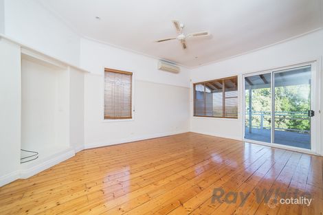 Property photo of 78 Macquarie Street Merewether NSW 2291