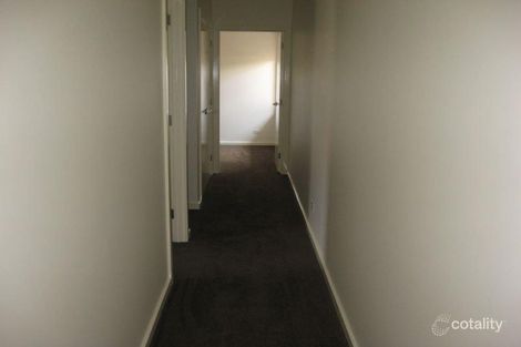 Property photo of 2/2 Darga Place Springdale Heights NSW 2641
