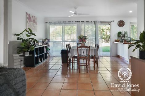 Property photo of 24 Bennelong Court Beenleigh QLD 4207