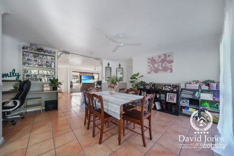 Property photo of 24 Bennelong Court Beenleigh QLD 4207