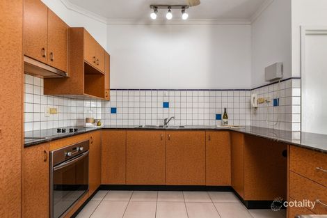 Property photo of 14/9-11 Dinah Court Stuart Park NT 0820