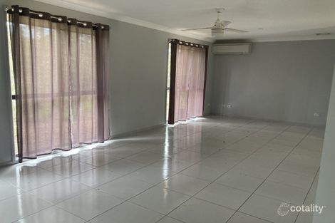Property photo of 7 Firetail Avenue Regency Downs QLD 4341