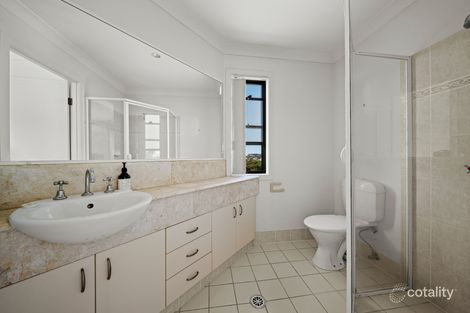 Property photo of 1/4 Acton Drive Varsity Lakes QLD 4227