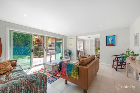 62 Swift St, Port Macquarie, NSW 2444