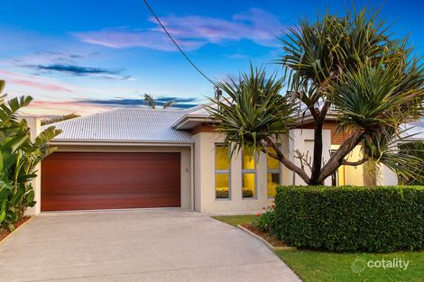 Property photo of 13 Lexie Street Marcoola QLD 4564