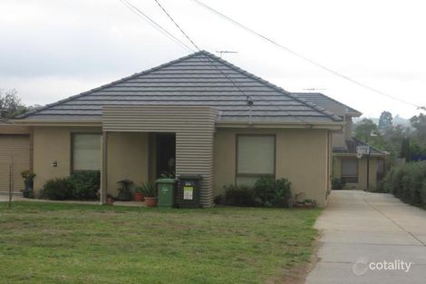 1/8 Forman St, Westmeadows, VIC 3049