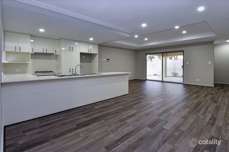 Property photo of 21/21A-B Framfield Way Balga WA 6061