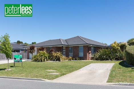Property photo of 28 Lomond View Drive Prospect Vale TAS 7250