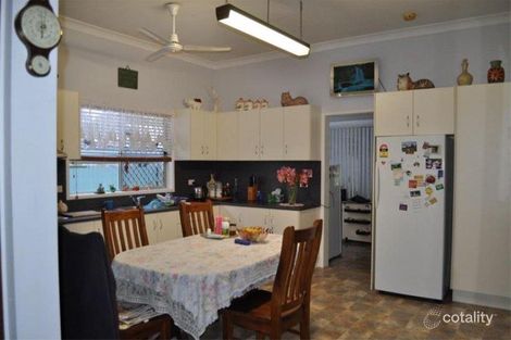 Property photo of 16 Buaraba Street Gatton QLD 4343