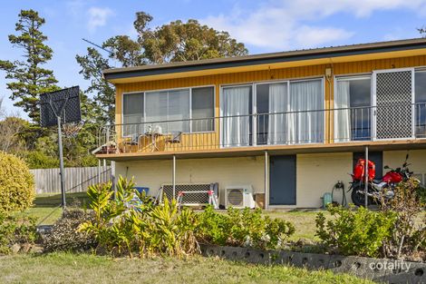 Property photo of 6/3 Bermuka Street West Moonah TAS 7009