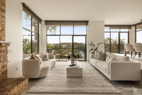 Property photo of 652 Port Hacking Road Dolans Bay NSW 2229