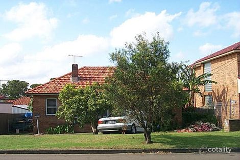 5 Greatrex Ave, Regents Park, NSW 2143