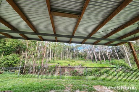 Property photo of 9 Richards Road Julatten QLD 4871