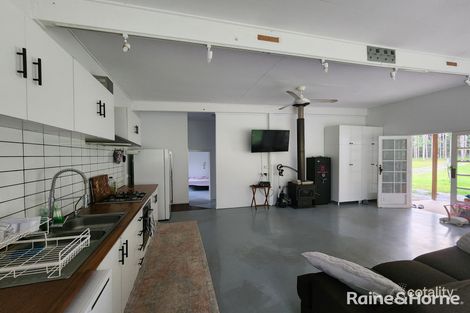 Property photo of 9 Richards Road Julatten QLD 4871