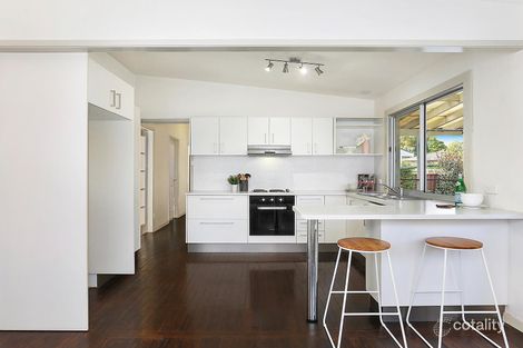 Property photo of 76 Solander Road Seven Hills NSW 2147