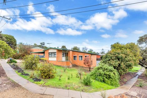 12 Brown Rd, Christies Beach, SA 5165