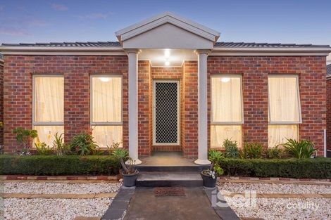 5/12a Clarevale St, Clayton South, VIC 3169