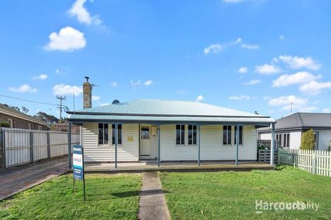 26 Paterson Cres, George Town, TAS 7253