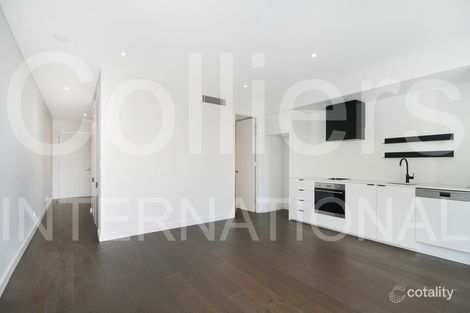Property photo of 201/3 Flour Mill Way Summer Hill NSW 2130