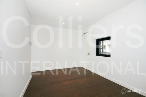 Property photo of 201/3 Flour Mill Way Summer Hill NSW 2130