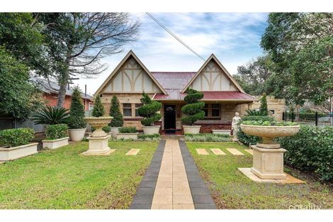 Property photo of 2 Smith-Dorrien Street Netherby SA 5062